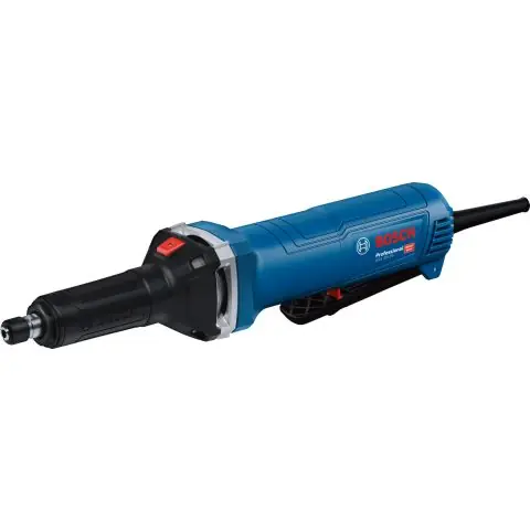 Bosch GGS 30 LPS Rakslipmaskin Extra rabatt